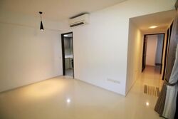 Foresque Residences (D23), Condominium #602006991